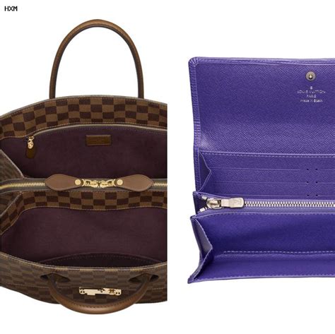 louis vuitton tas zwart goud|louis vuitton purses for women.